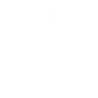 Maple Concrete logo_white