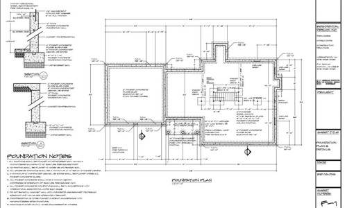 Untitled design (3)